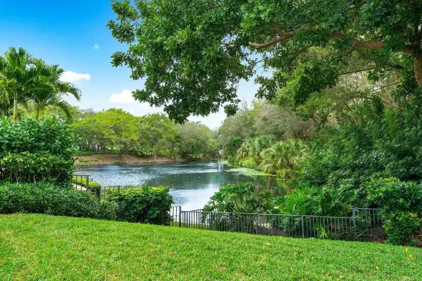 Picture of 3682 Toulouse Drive, Palm Beach Gardens FL 33410