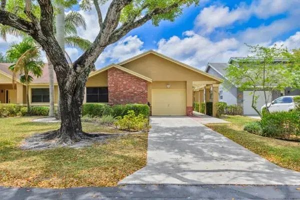 Picture of 2433 Fiddleleaf Ave, Coconut Creek, FL 33063