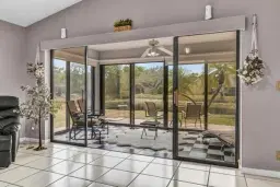 Picture of 2433 Fiddleleaf Ave, Coconut Creek, FL 33063