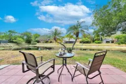 Picture of 2433 Fiddleleaf Ave, Coconut Creek, FL 33063