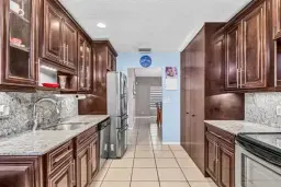 Picture of 2433 Fiddleleaf Ave, Coconut Creek, FL 33063