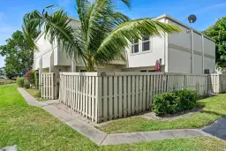 Picture of 12128 Regal Court E, Wellington, FL 33414