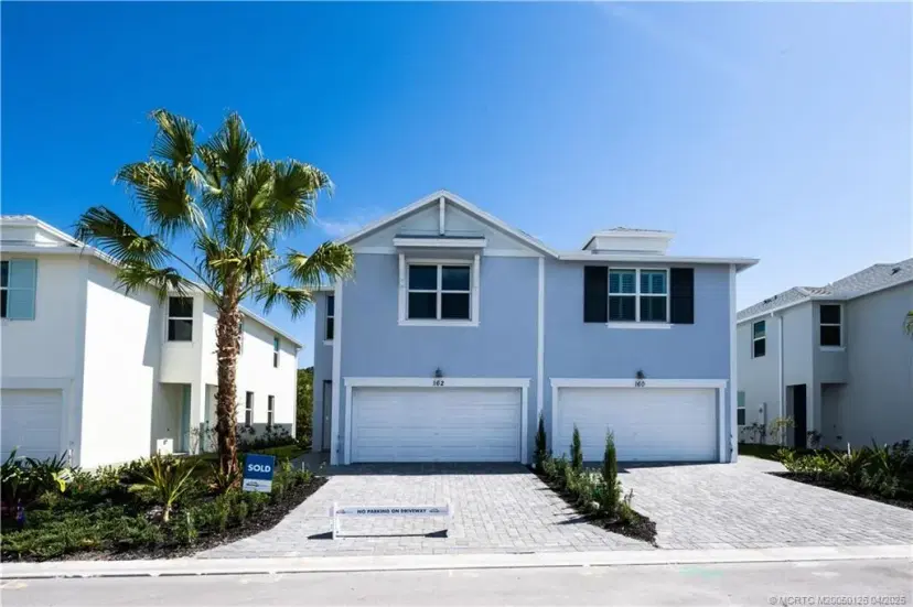 Picture of 162 Osprey Preserve Boulevard, Jensen Beach FL 34957