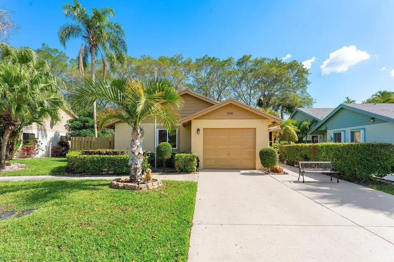 Picture of 3100 NW 6Th Street, Delray Beach, FL 33445