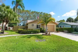 Picture of 3100 NW 6Th Street, Delray Beach, FL 33445