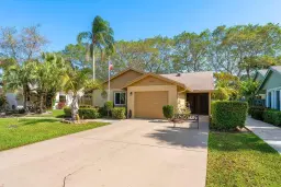 Picture of 3100 NW 6Th Street, Delray Beach, FL 33445
