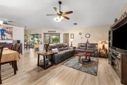 Picture of 3100 NW 6Th Street, Delray Beach, FL 33445