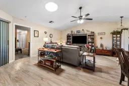 Picture of 3100 NW 6Th Street, Delray Beach, FL 33445