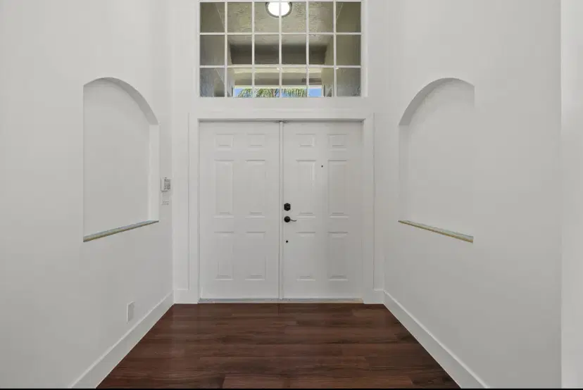 Picture of 3950 Fieldview Way, Wellington FL 33414