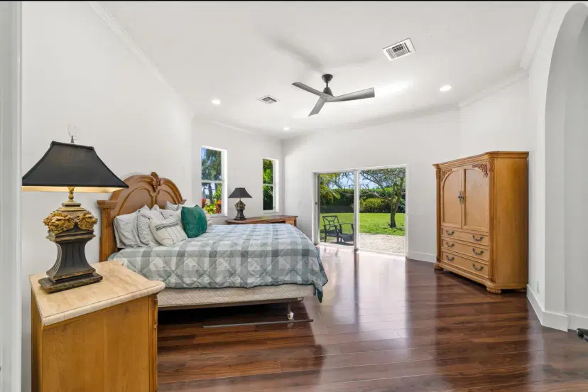 Picture of 3950 Fieldview Way, Wellington FL 33414