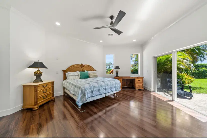 Picture of 3950 Fieldview Way, Wellington FL 33414