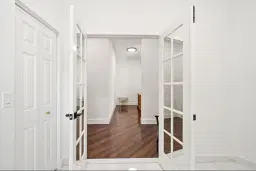 Picture of 3950 Fieldview Way, Wellington, FL 33414