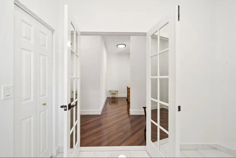 Picture of 3950 Fieldview Way, Wellington FL 33414