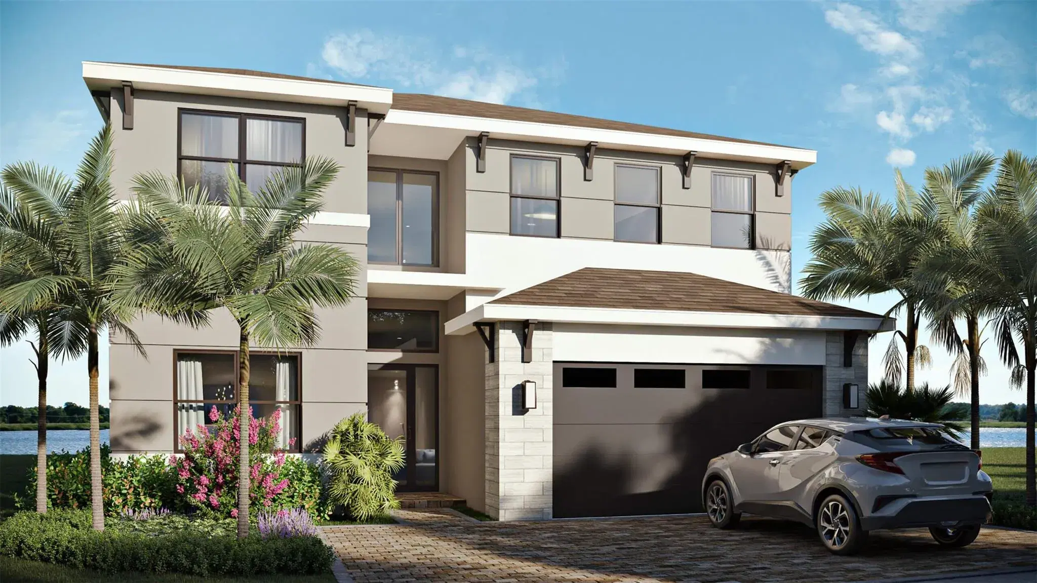 Picture of 12417 Solana Bay Cir, West Palm Beach, FL 33412
