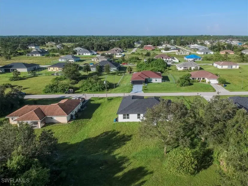 Picture of 2909 6Th St W, Lehigh Acres FL 33971
