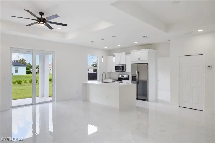 Picture of 2909 6Th St W, Lehigh Acres FL 33971