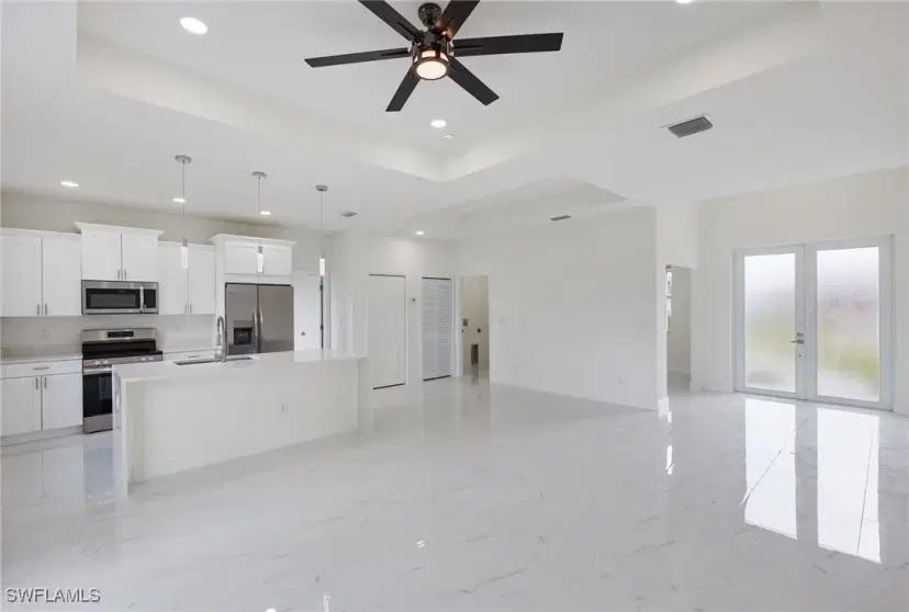 Picture of 2909 6Th St W, Lehigh Acres FL 33971