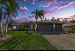 Picture of 1103 SW 8Th Ct, Cape Coral, FL 33991