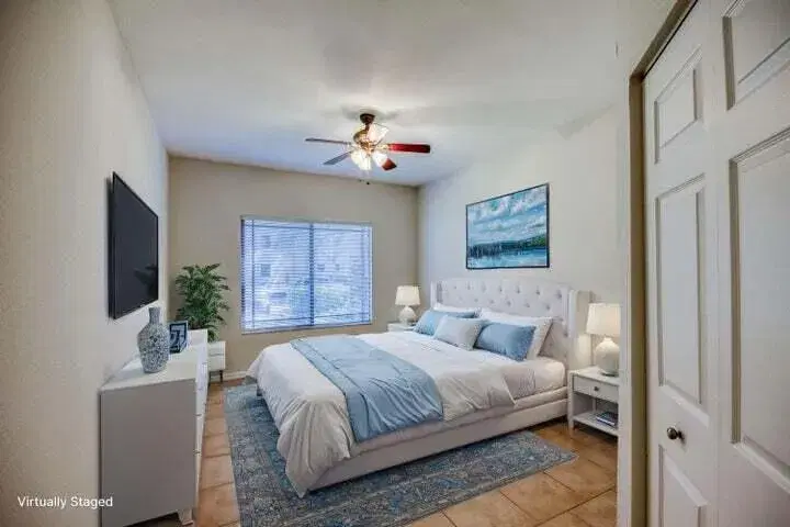 Picture of 2728 Anzio Court 105, Palm Beach Gardens, FL 33410