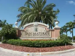 Picture of 2728 Anzio Court 105, Palm Beach Gardens, FL 33410