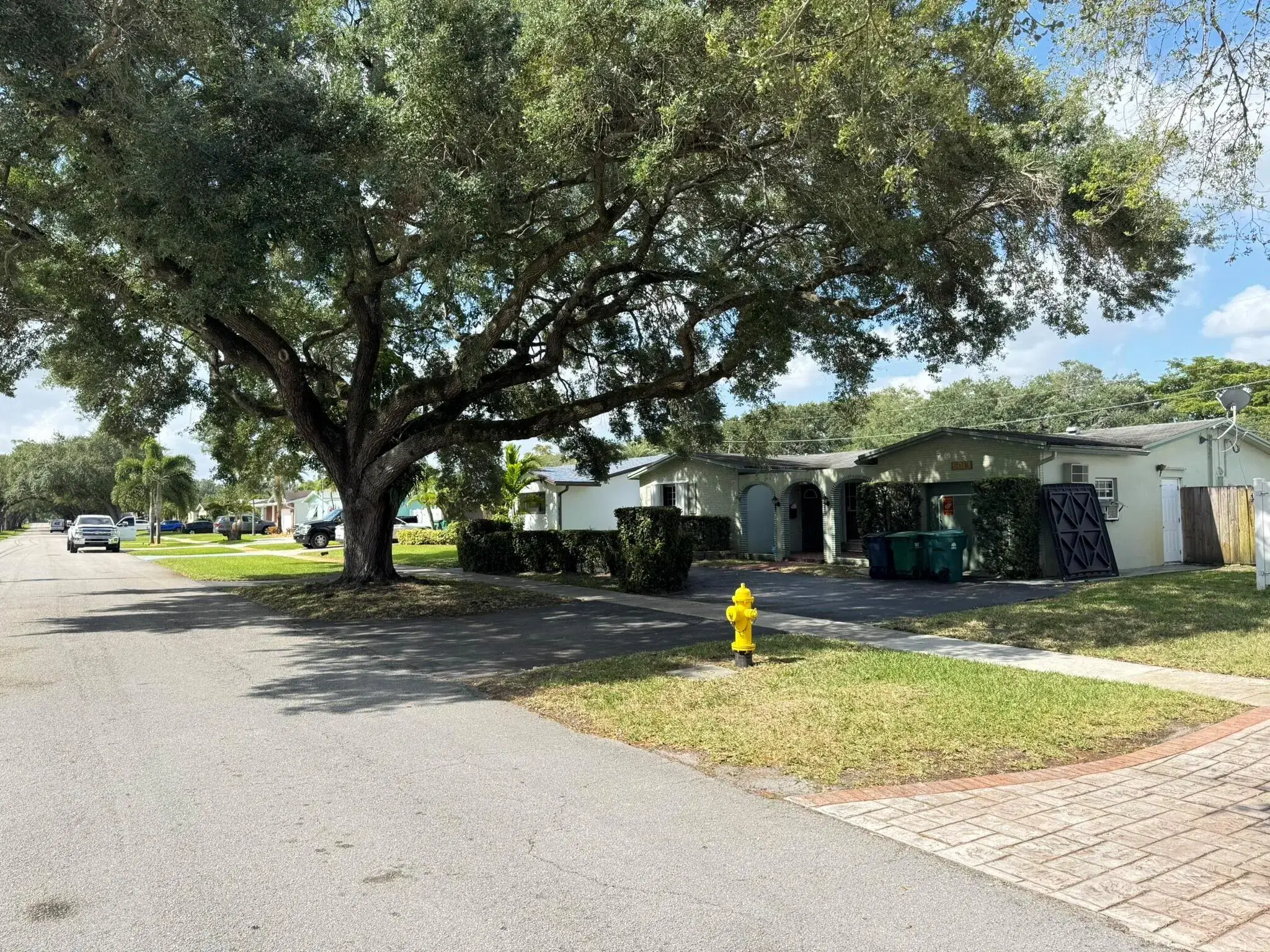 Picture of 5013 SW 88Th Terrace, Cooper City, FL 33328
