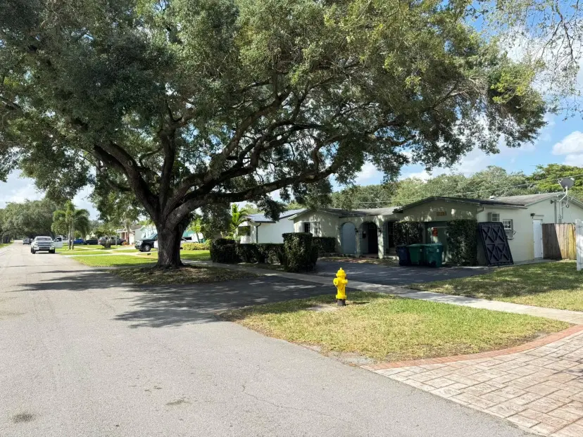 Picture of 5013 SW 88Th Terrace, Cooper City FL 33328