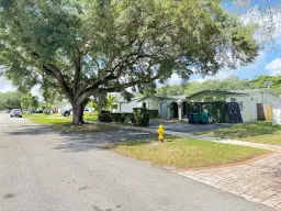 Picture of 5013 SW 88Th Terrace, Cooper City, FL 33328