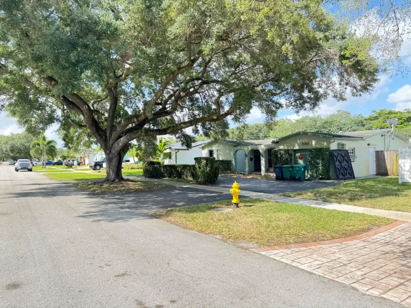 Picture of 5013 SW 88Th Terrace, Cooper City FL 33328