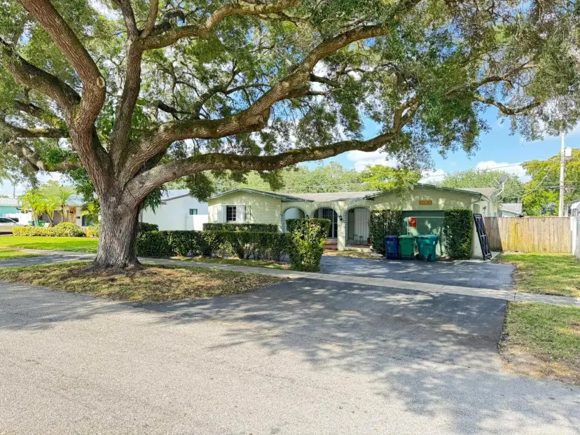 Picture of 5013 SW 88Th Terrace, Cooper City FL 33328