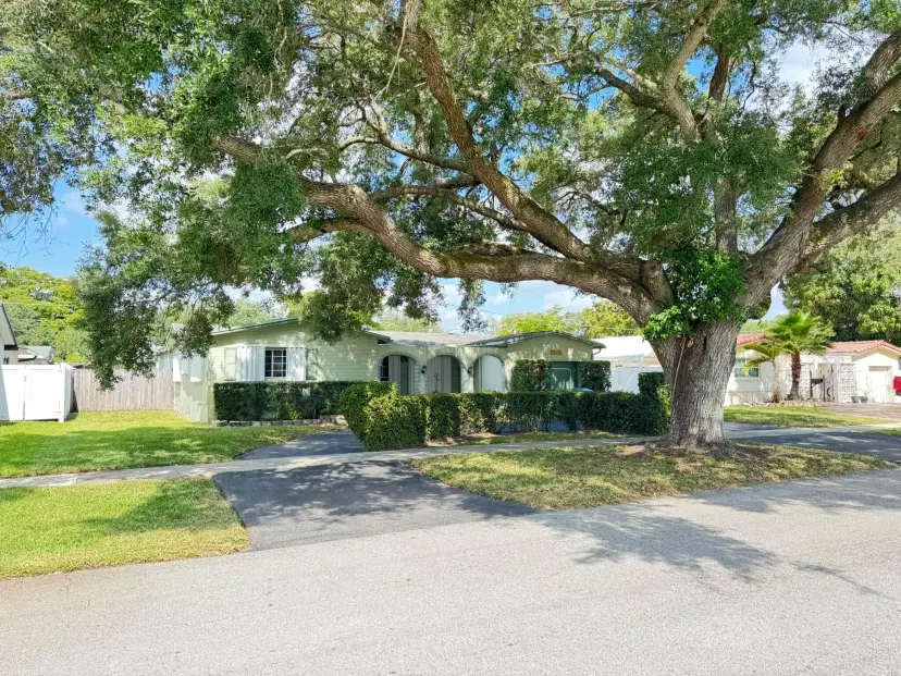Picture of 5013 SW 88Th Terrace, Cooper City FL 33328