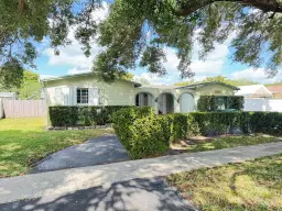 Picture of 5013 SW 88Th Terrace, Cooper City, FL 33328