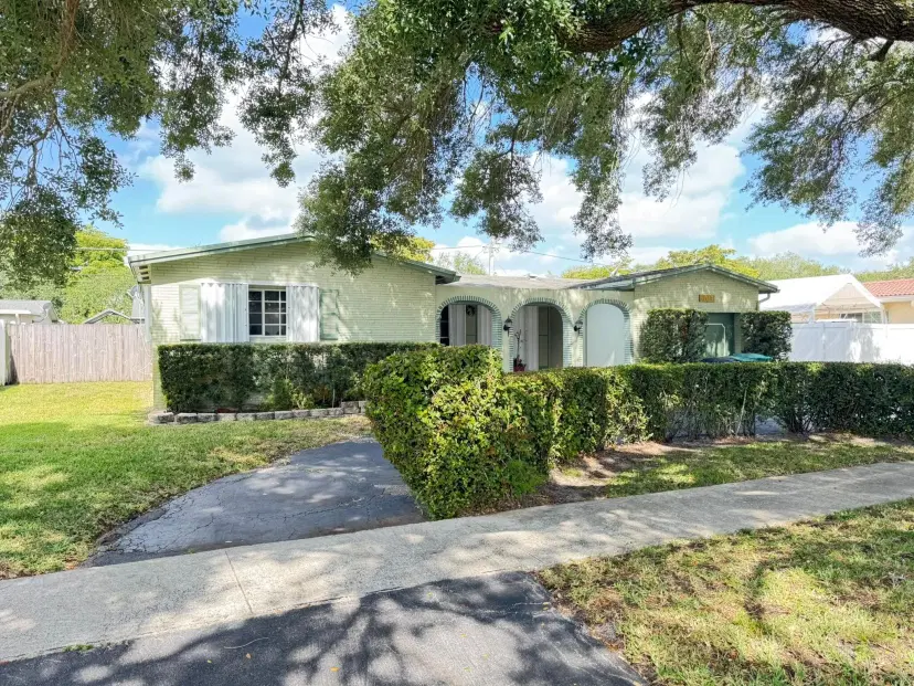 Picture of 5013 SW 88Th Terrace, Cooper City FL 33328