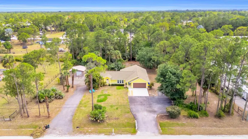 Picture of 17608 83Rd Place N, Westlake FL 33470