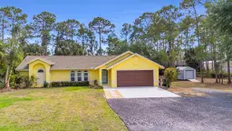 Picture of 17608 83Rd Place N, Westlake, FL 33470