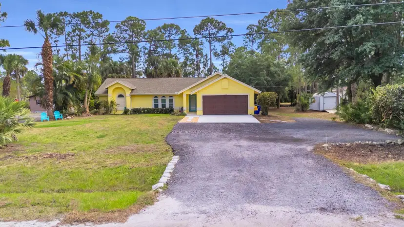 Picture of 17608 83Rd Place N, Westlake FL 33470