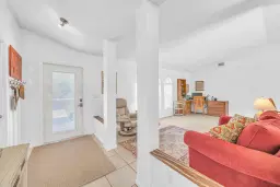 Picture of 17608 83Rd Place N, Westlake, FL 33470