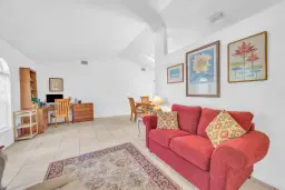 Picture of 17608 83Rd Place N, Westlake, FL 33470