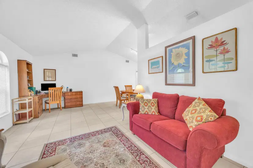 Picture of 17608 83Rd Place N, Westlake FL 33470