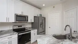 Picture of 9819 Catena Way 105, Fort Myers, FL 33908