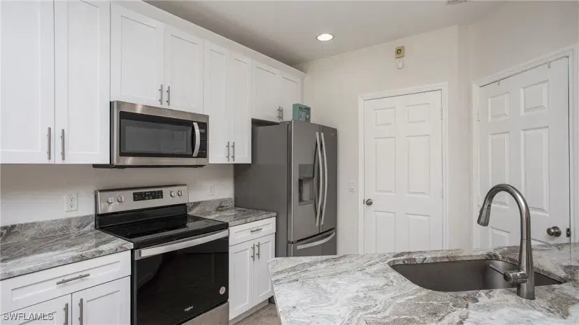 Picture of 9819 Catena Way 105, Fort Myers FL 33908