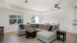 Picture of 9819 Catena Way 105, Fort Myers, FL 33908