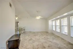 Picture of 622 SE 21St Ln, Cape Coral, FL 33990