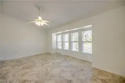 Picture of 622 SE 21St Ln, Cape Coral, FL 33990