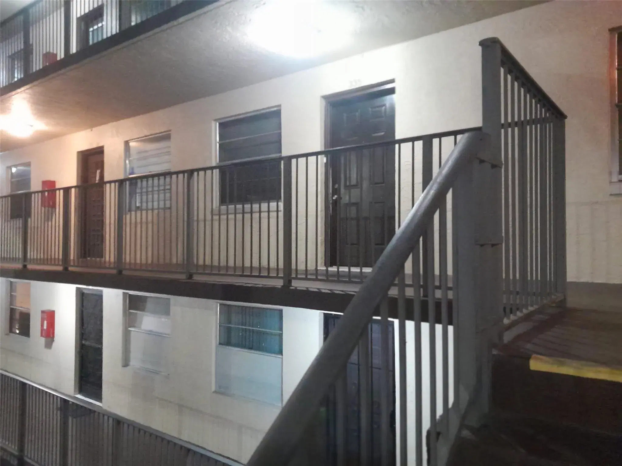 Picture of 3321 NW 47Th Ter 335, Lauderdale Lakes, FL 33319