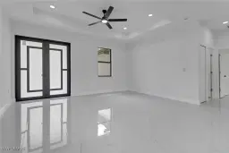 Picture of 3917 NE 15Th Pl, Cape Coral, FL 33909