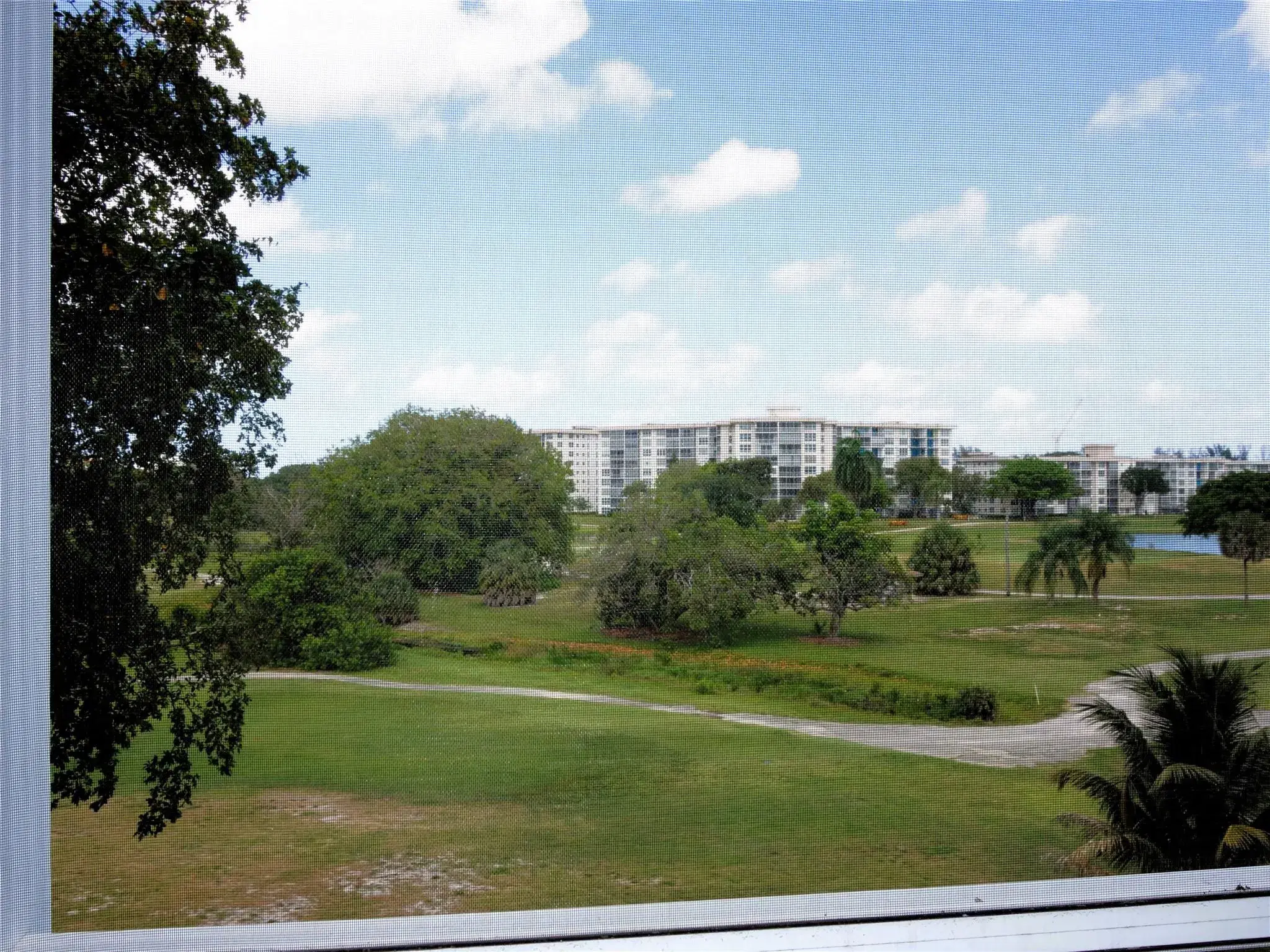 Picture of 2901 S Palm Aire Dr 408, Pompano Beach, FL 33069