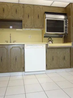 Picture of 2901 S Palm Aire Dr 408, Pompano Beach, FL 33069