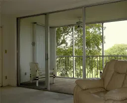Picture of 2901 S Palm Aire Dr 408, Pompano Beach, FL 33069