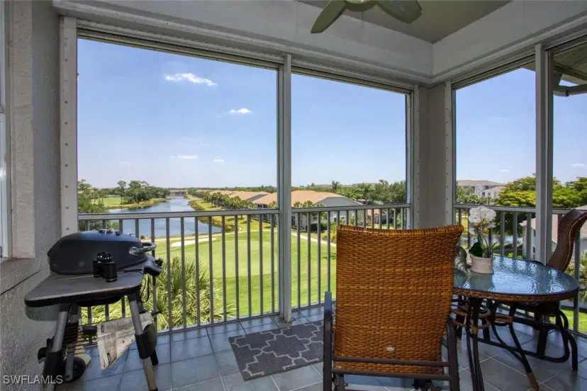 Picture of 10285 Bismark Palm Way 1045, Fort Myers FL 33966