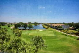 Picture of 10285 Bismark Palm Way 1045, Fort Myers, FL 33966